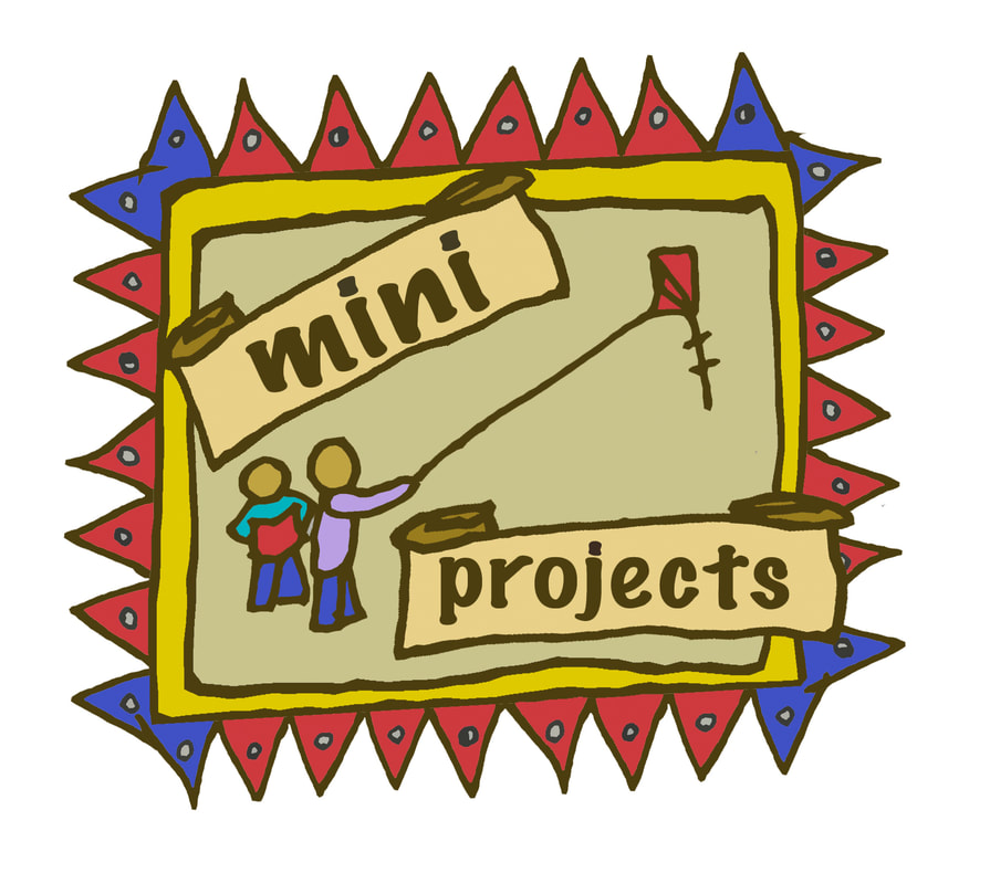 project